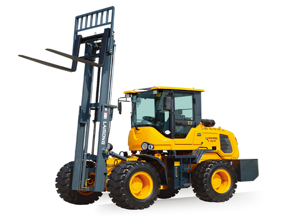 搬运式PG_PG（中国）