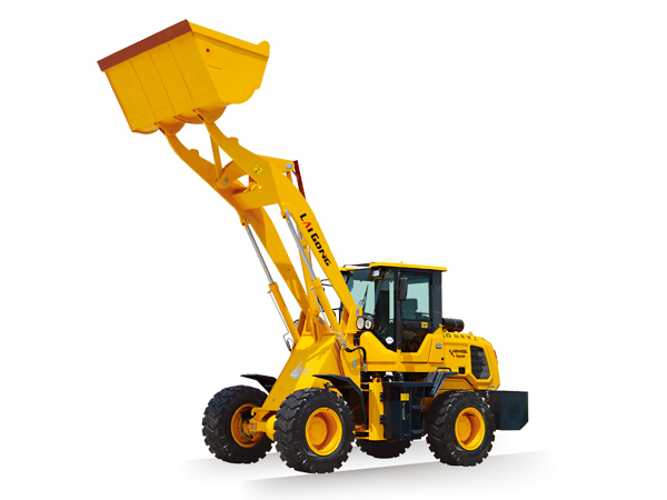 加高PG_PG（中国）