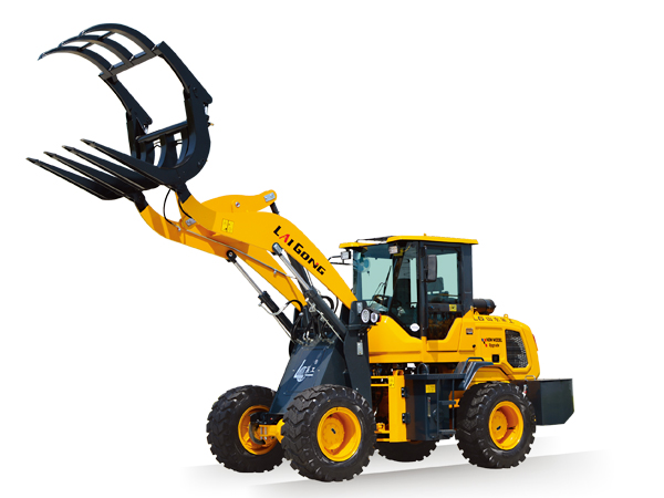 抓草PG_PG（中国）