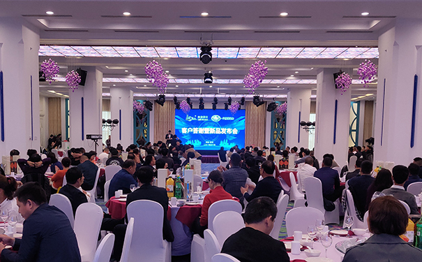 莱工.jpg 莱工.jpg