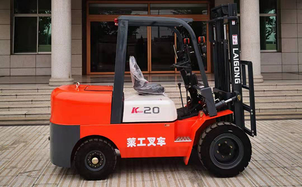 莱工.jpg 莱工.jpg