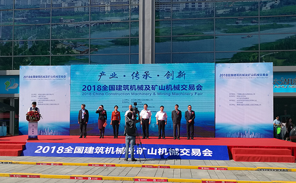 1647064088127546.jpg 1.jpg