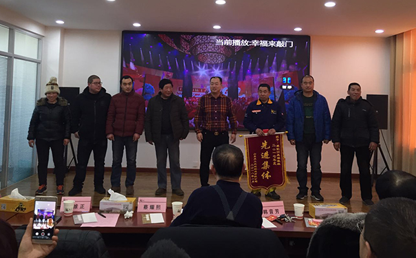 莱工.jpg 莱工.jpg