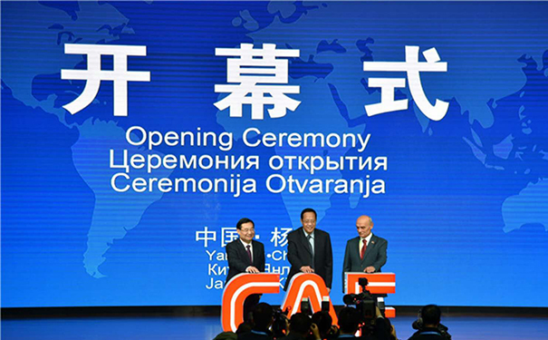 莱工.jpg 莱工.jpg