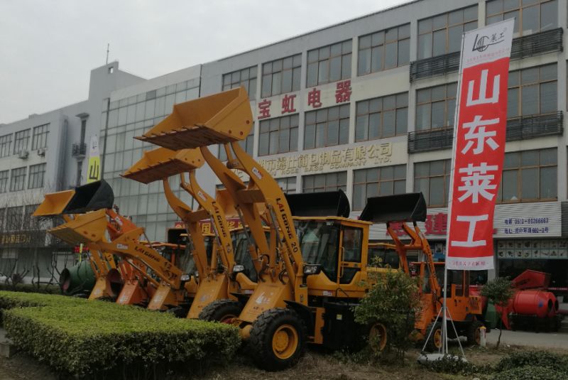 1647072184162231.jpg 1647072184162231.jpg