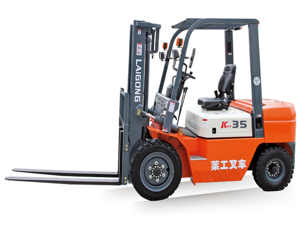 莱工.jpg 莱工.jpg