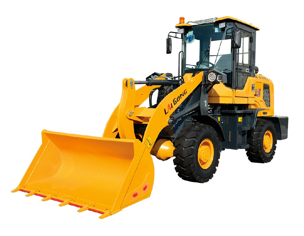 ZL930PG_PG（中国）(加强款)