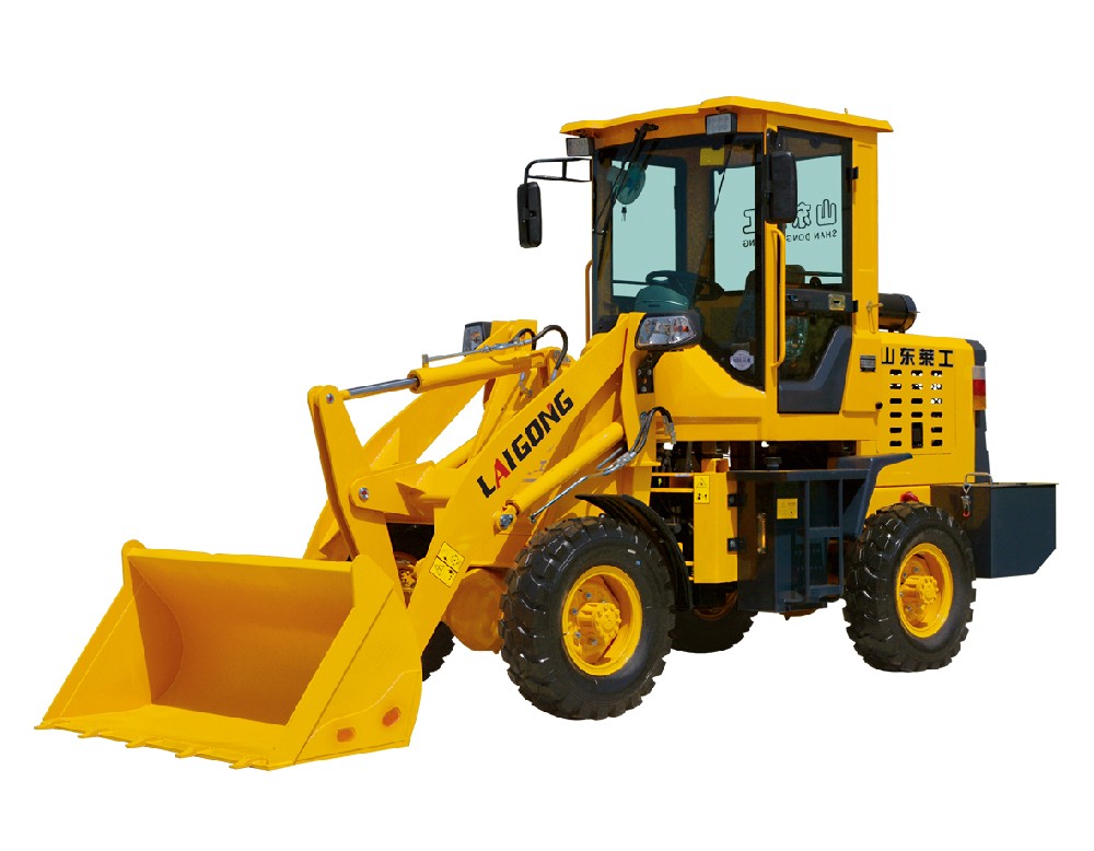 ZL930PG_PG（中国）