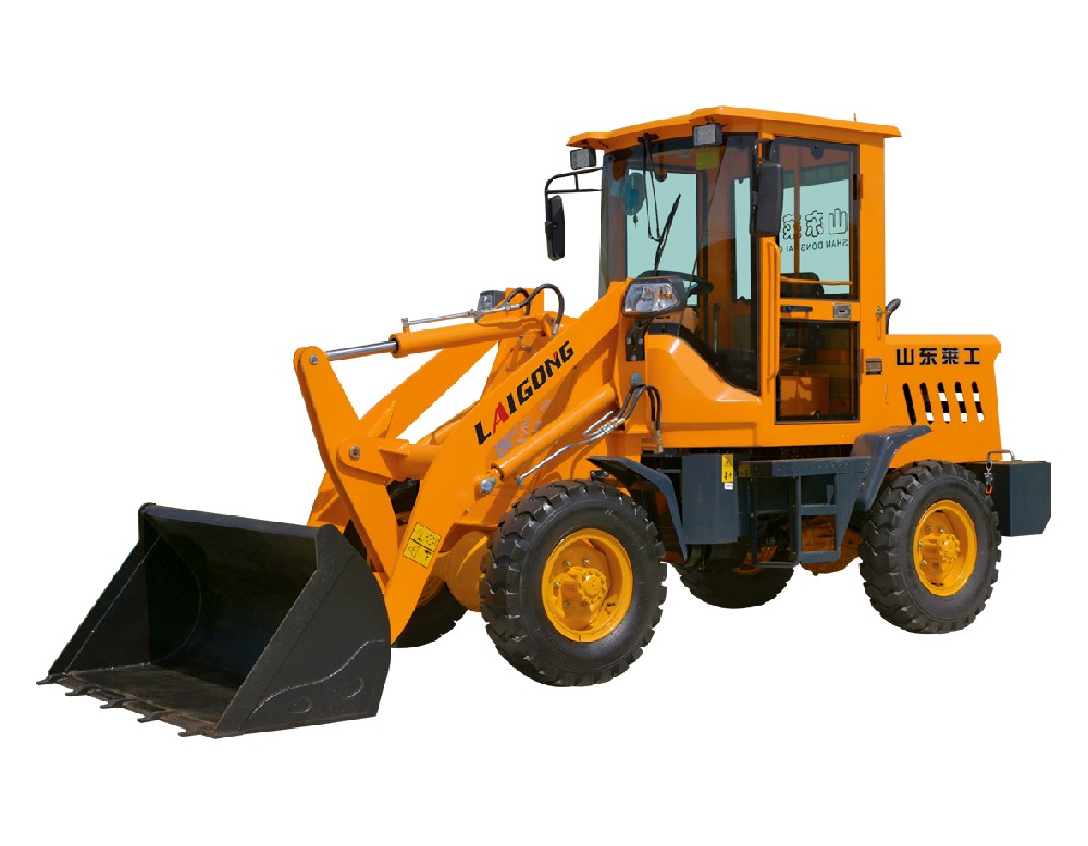 ZL918PG_PG（中国）