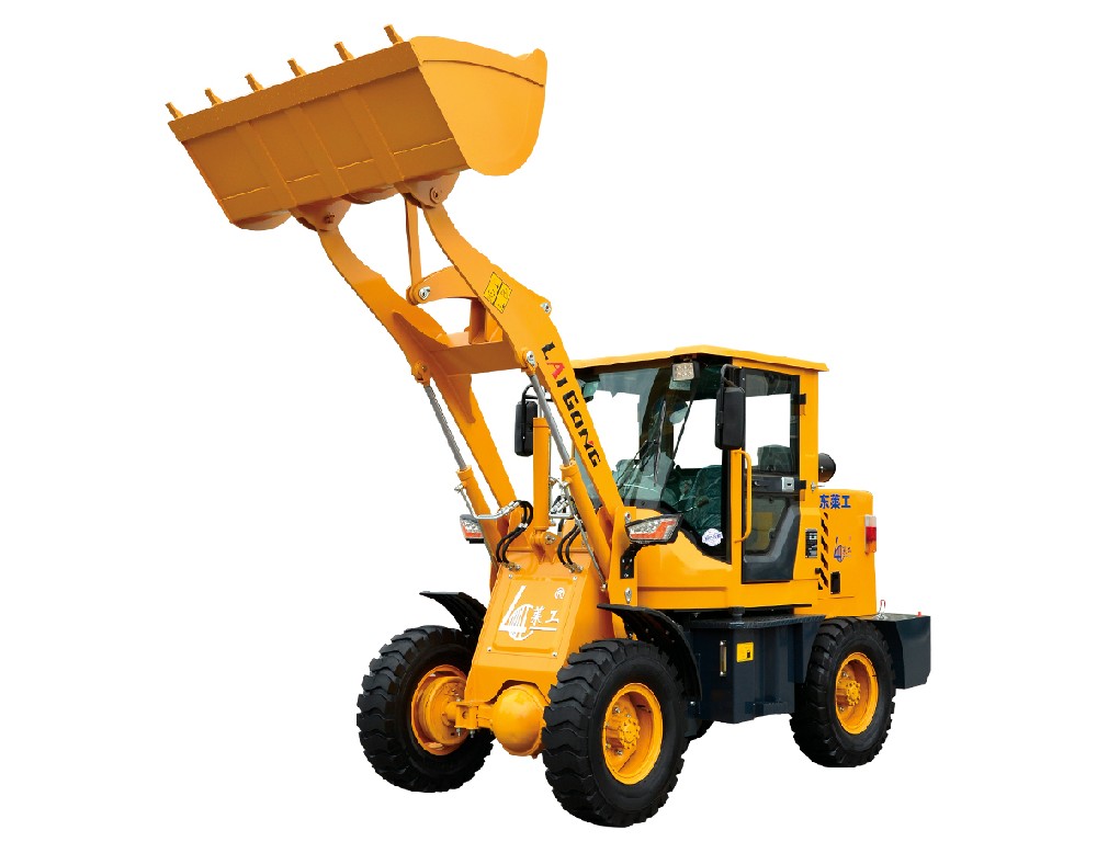 ZL916PG_PG（中国）(矮棚)