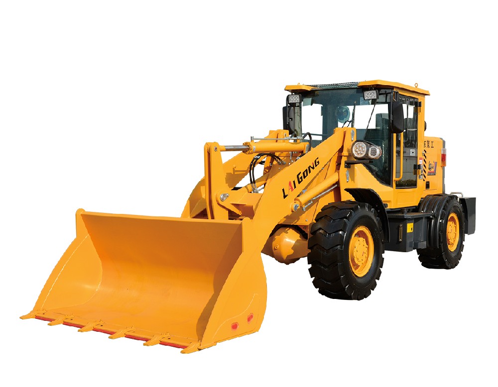 ZL930PG_PG（中国）(2米矮棚)