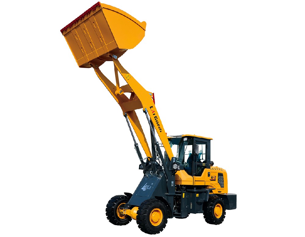 ZL930PG_PG（中国）(加高款)