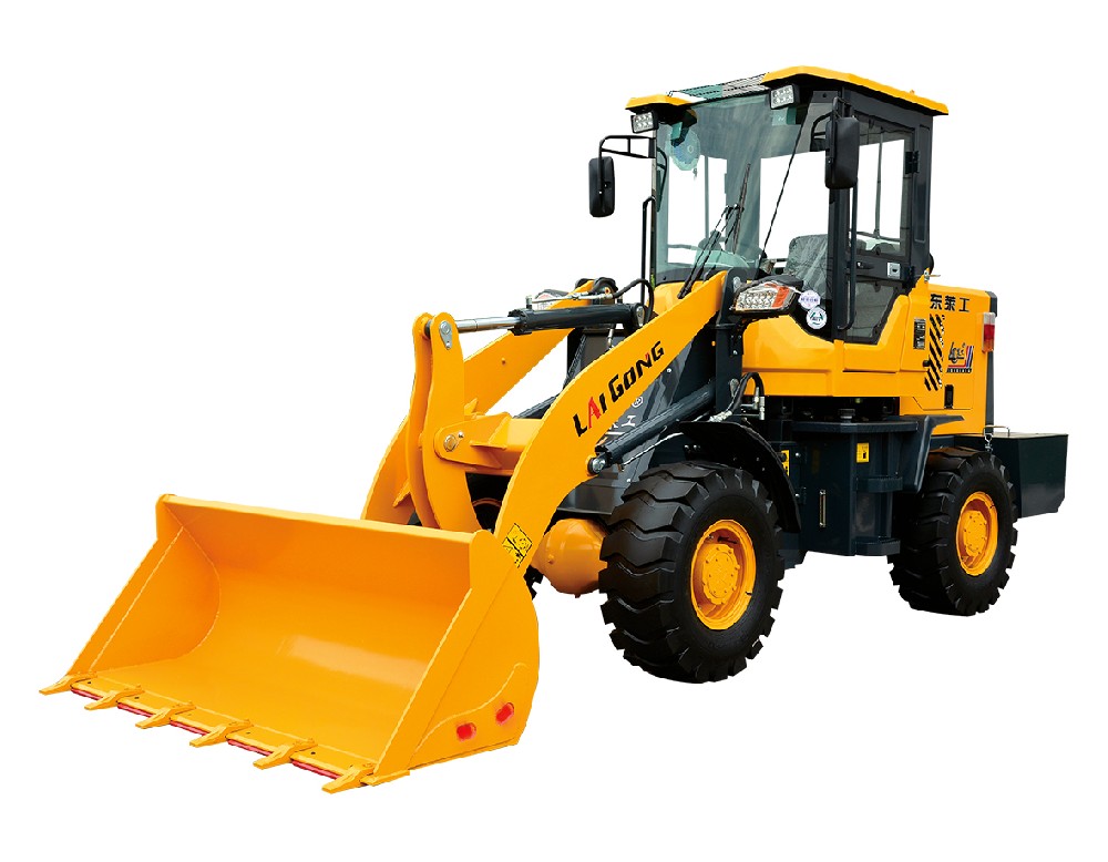 ZL930PG_PG（中国）(隽系)