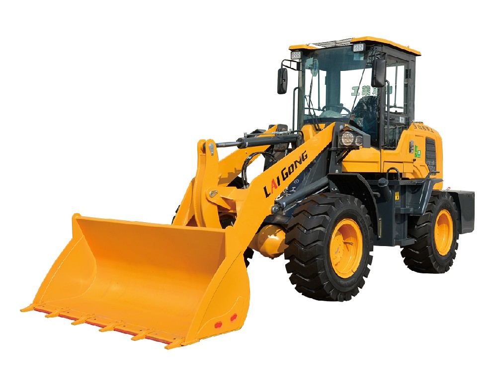 ZL938PG_PG（中国）(隽系)