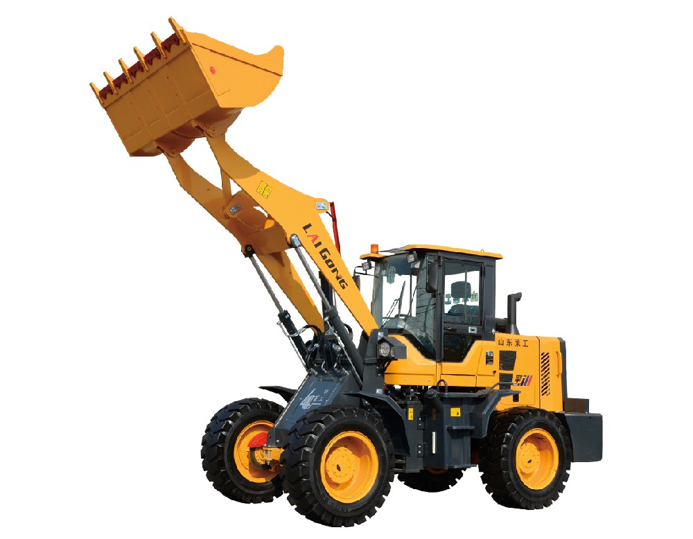 ZL930PG_PG（中国）(擎系)