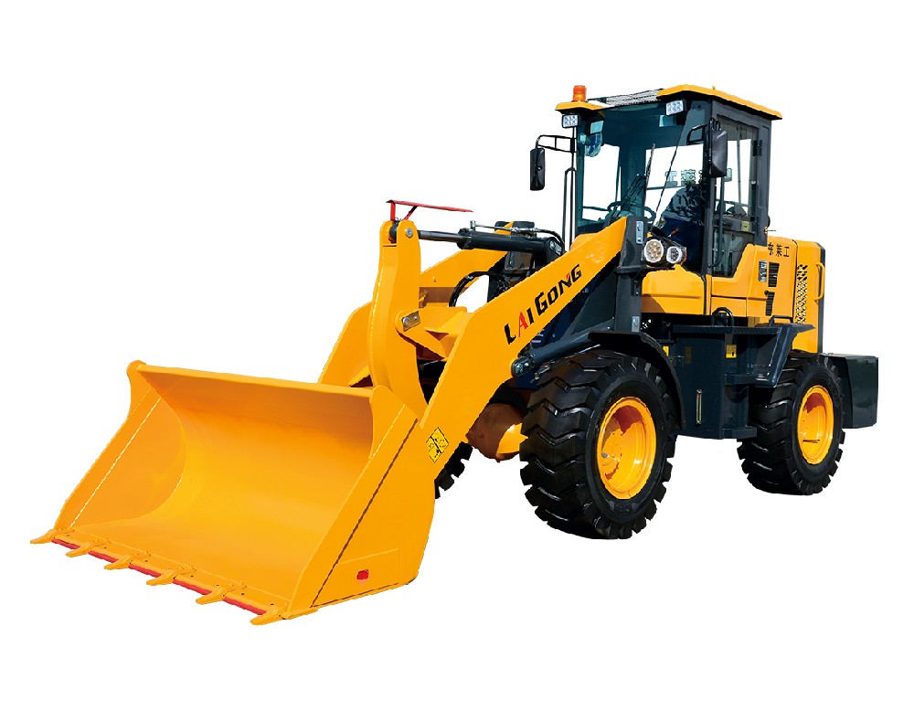 ZL942PG_PG（中国）