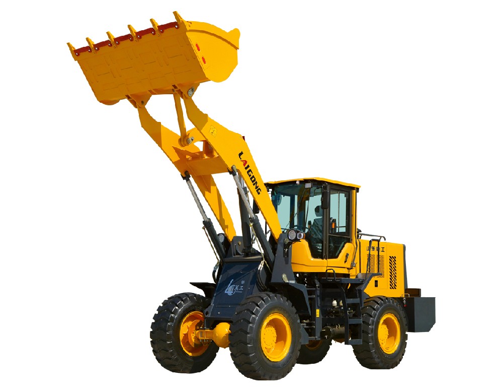 ZL950PG_PG（中国）